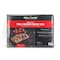 Grill Mark Grill Mark Cooking Grid 17.3 in. L X 11.9 in. W 00369ACE - alternate 1
